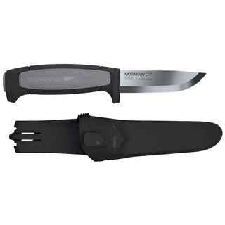 MORAKNIV ROBUST 15P - MORAKNIV