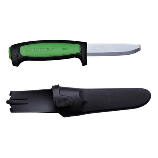 Morakniv Säkerhetskniv Mora Safepro Ej Spets | CleanNest - MORAKNIV | CleanNest