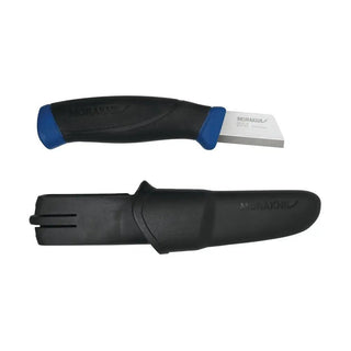 Morakniv Servicekniv Mora | CleanNest - MORAKNIV | CleanNest