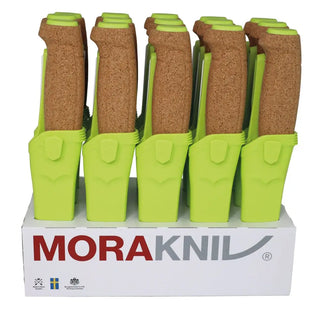 SJÖ/VATTENKNIV RFR 15P - MORAKNIV