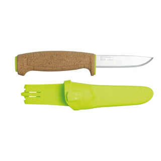 SJÖ/VATTENKNIV RFR - MORAKNIV