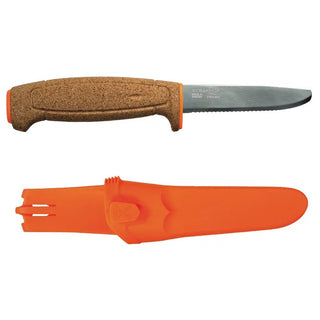 Morakniv Sjö/vattenkniv Rfr Tandad | CleanNest - MORAKNIV | CleanNest