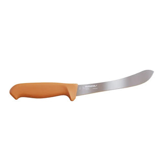 Morakniv Slaktkniv | CleanNest - MORAKNIV | CleanNest
