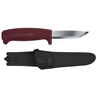 SLIDKNIV MORAKNIV BASIC 511 40P HNK - MORAKNIV
