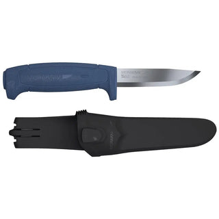 Morakniv Slidkniv Basic 546 15p | CleanNest - MORAKNIV | CleanNest