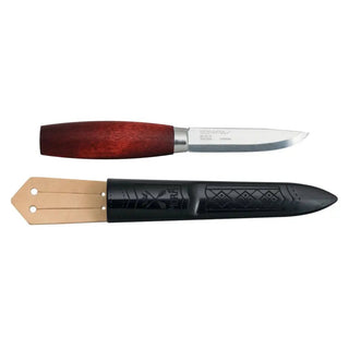 Morakniv Slidkniv Classic Nr1/0 Mora | CleanNest - MORAKNIV | CleanNest