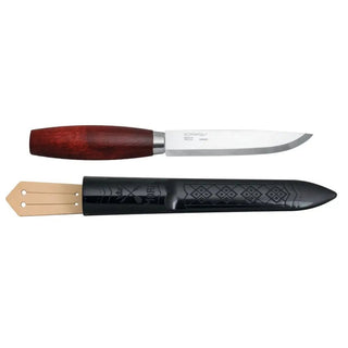 Morakniv Slidkniv Classic Nr3 Mora | CleanNest - MORAKNIV | CleanNest
