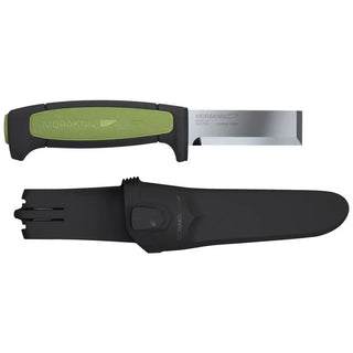 MORAKNIV STÄM 15P - MORAKNIV