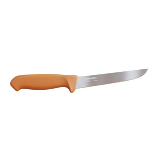 Morakniv Urbeningskniv Rak | CleanNest - MORAKNIV | CleanNest