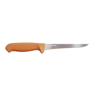 Morakniv Urbeningskniv Rak Kort | CleanNest - MORAKNIV | CleanNest
