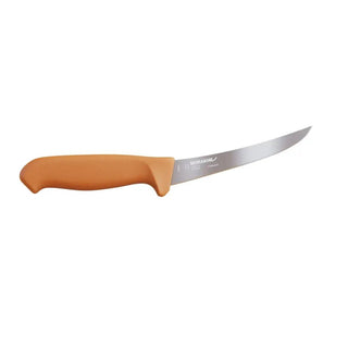Morakniv Urbeningskniv Svängd | CleanNest - MORAKNIV | CleanNest