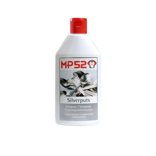 MP25 - MP52 Silverputs -250ml - MP25 | CleanNest
