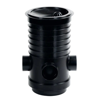 DRÄNERINGSBRUNN COMBI DRAIN - MRFLOWOUT