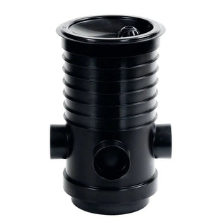 MRFLOWOUT DRÄNERINGSBRUNN COMBI DRAIN | CleanNest - MRFLOWOUT | CleanNest