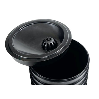 LOCK TILL COMBI DRAIN - MRFLOWOUT