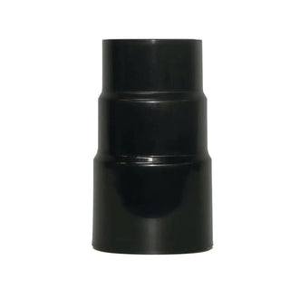 MRFLOWOUT ÖVERGÅNG 68-75-80MM SVART FLOWOUT | CleanNest - MRFLOWOUT | CleanNest