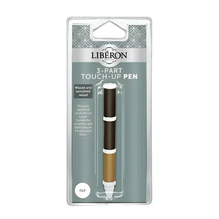 Leather Master Multiretuschpenna Ek Multiretuschpenna Ek