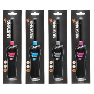 Mustang Braständare 21cm - | CleanNest - MUSTANG | CleanNest