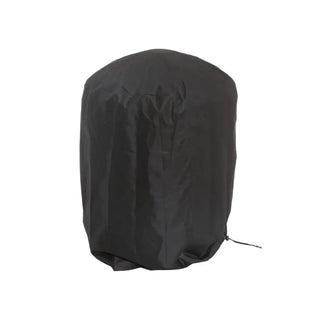 GRILLÖVERDRAG KAMADO L MUSTANG - MUSTANG