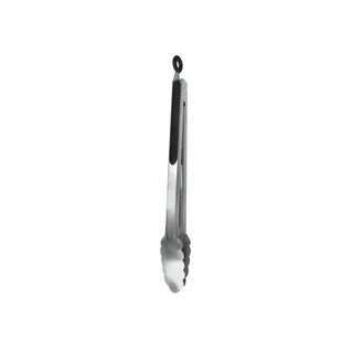 Mustang Grilltång 34cm | CleanNest - MUSTANG | CleanNest