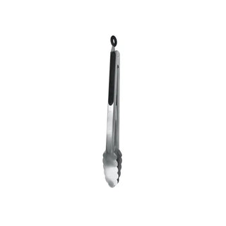 GRILLTÅNG 34CM - MUSTANG