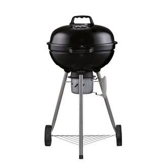 KOLGRILL BASIC 47 - MUSTANG