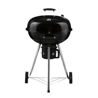 Mustang Kolgrill Basic 57 | CleanNest - MUSTANG | CleanNest