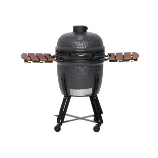 KOLGRILL KAMADO L - MUSTANG