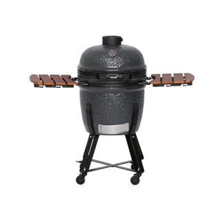 Mustang Kolgrill Kamado L | CleanNest - MUSTANG | CleanNest