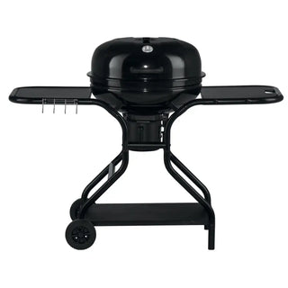 KOLGRILL MASON 57 - MUSTANG