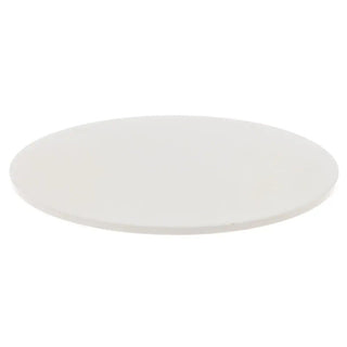 Mustang Pizzasten | CleanNest - MUSTANG | CleanNest