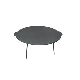 STEKHÄLL 45CM - MUSTANG