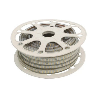 ARBETSBELYSNING LED SLINGA 25M - nan