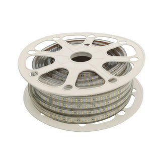 Nan Arbetsbelysning LED Slinga 25m | CleanNest - nan | CleanNest
