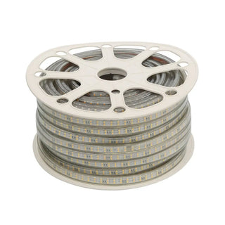 ARBETSBELYSNING LED SLINGA 50M - nan
