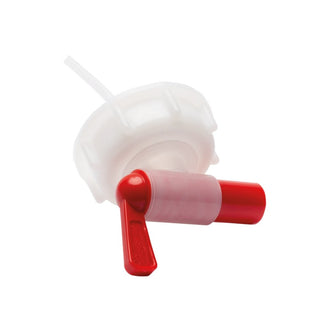 nan AVTAPPNINGSKRAN 60MM VATTENDUNK | CleanNest - nan | CleanNest