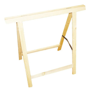 nan BORDSBOCK 75X75CM | CleanNest - nan | CleanNest