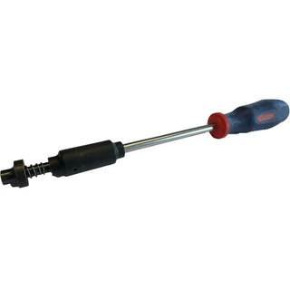 ENVÄGSMEJSEL FÖR UTSKRUVNING - nan