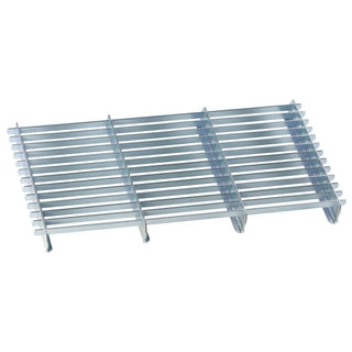 nan FOTSKRAPA MOTALA 80 800X368MM - | CleanNest - nan | CleanNest