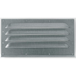 nan GARAGEGALLER 405 GALV | CleanNest - nan | CleanNest