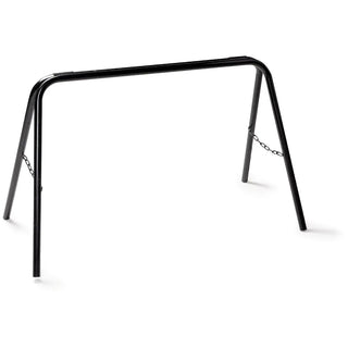 Nan Gipsbock Svart | CleanNest - nan | CleanNest