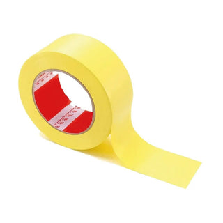 nan GOLVSKYDDSTEJP PRO GUL 33 M | CleanNest - nan | CleanNest