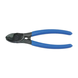 nan KABELSAX CC22 BLÅ 162 MM | CleanNest - nan | CleanNest