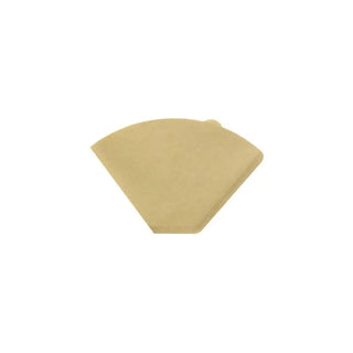 KAFFEFILTER OBLEKT 1X4 200 ST - nan