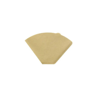 nan KAFFEFILTER OBLEKT 1X4 200 ST | CleanNest - nan | CleanNest