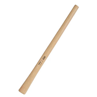 KORPSKAFT 950MM - nan