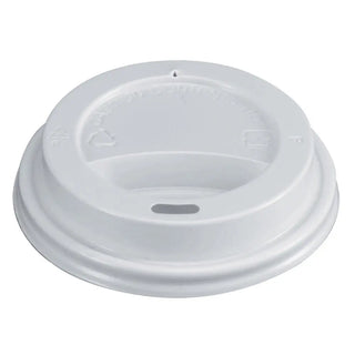 LOCK TILL KAFFEMUGG 50ST - nan