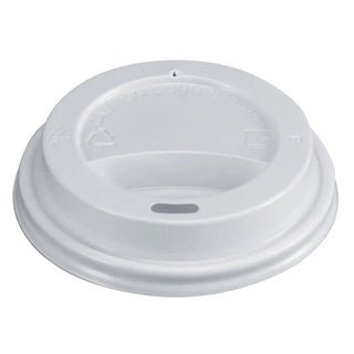 Nan Lock Till Kaffemugg 50st | CleanNest - nan | CleanNest
