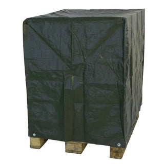 PALLÖVERDRAG 140GR 1220X820X1000MM - nan