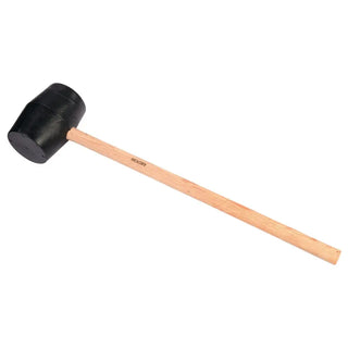 PÅLSLÄGGA 5 KG HICKORYSKAFT - nan